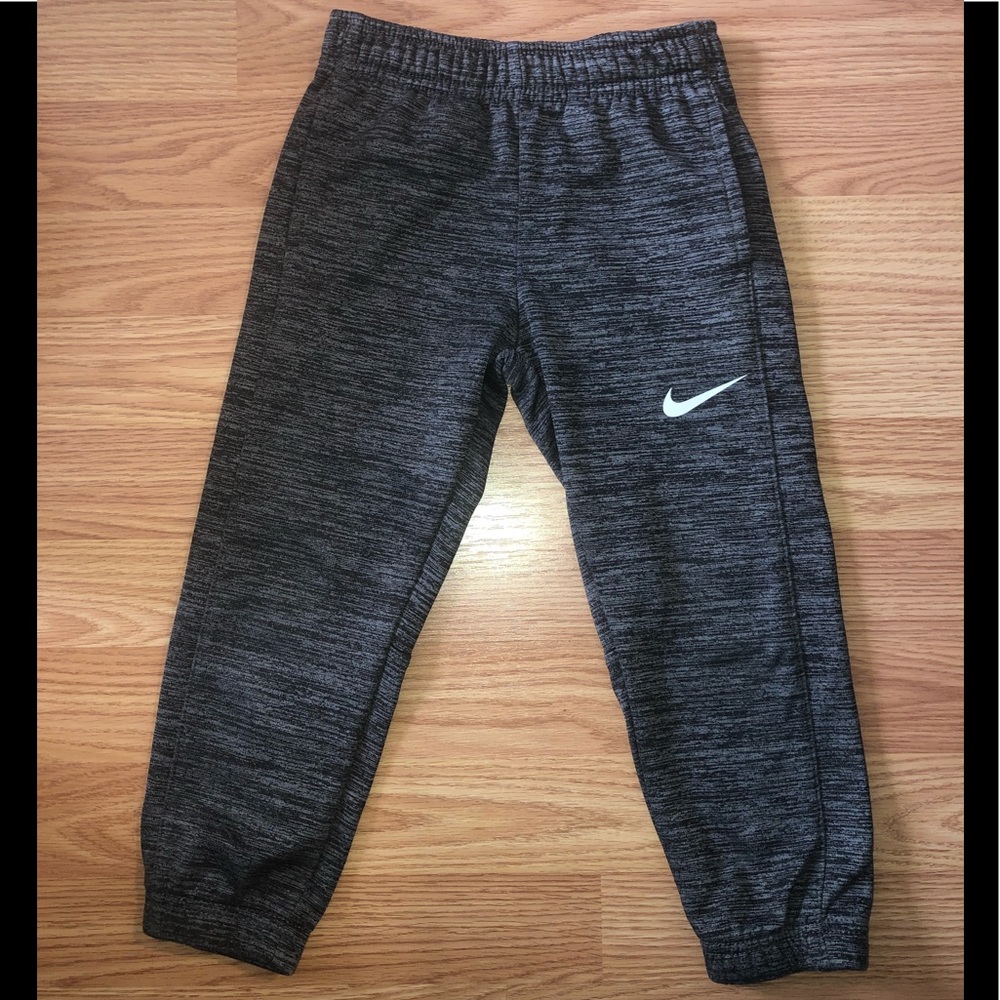 Nike Dri-Fit sweatpants